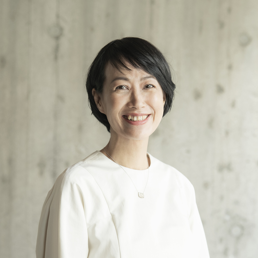 菊川 直子